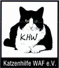 TSV Katzenhilfe Kreis WAF e.V.