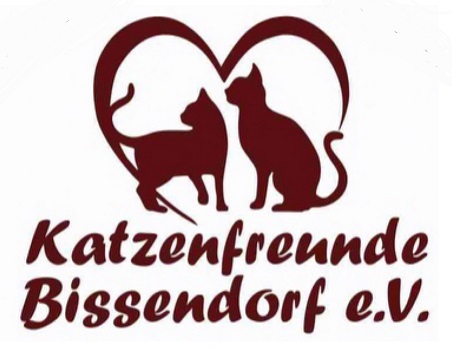 Katzenfreunde Bissendorf